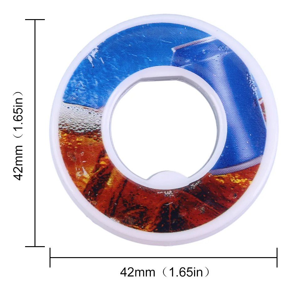 Gourde Tritan 650 ml avec capsule de saveur (4 couleurs)