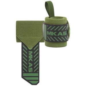 Vendas de muñeca con logotipo personalizado OEM/ODM (alto rendimiento)