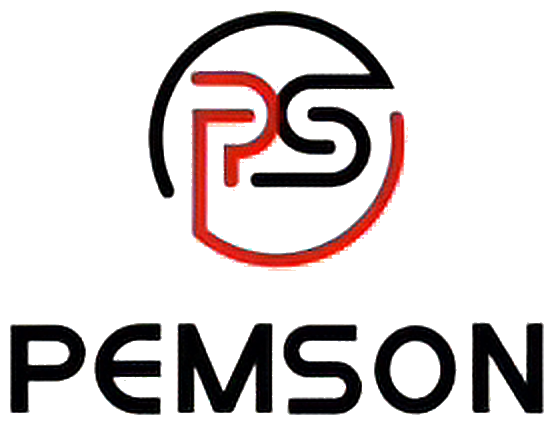 Qingdao Pemsheng Trade Co., Ltd.