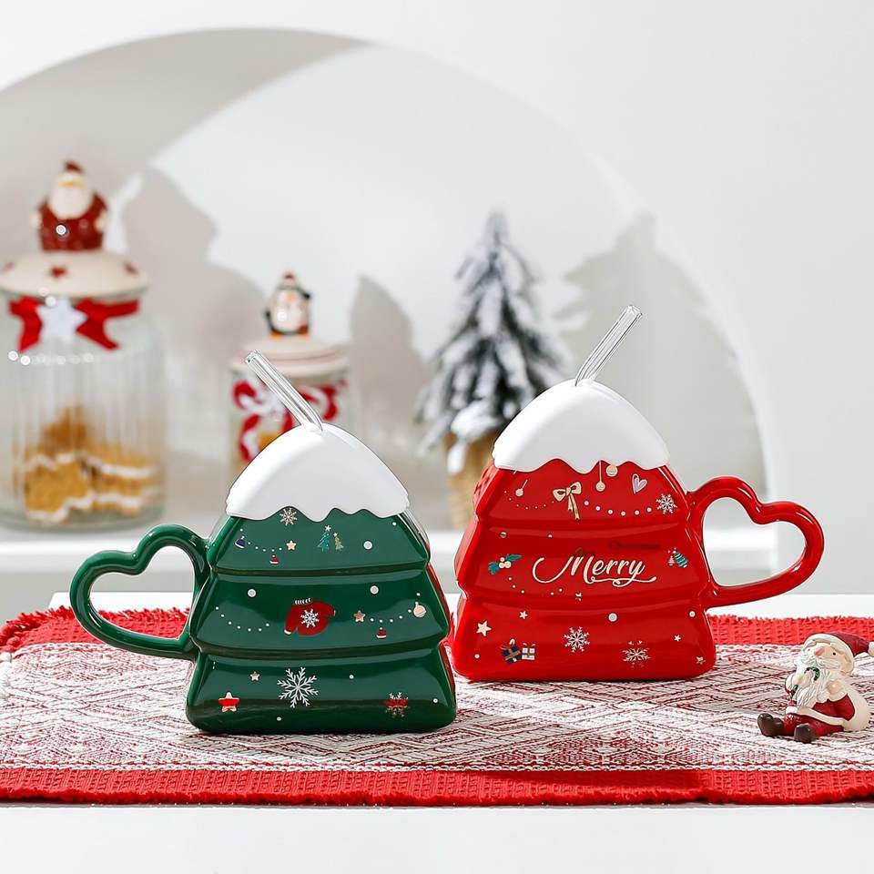 Creative Christmas Gift - photo 4