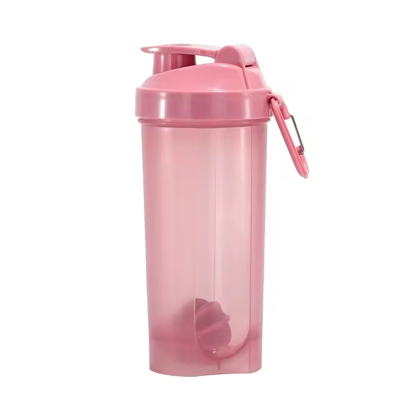 700ml Premium Protein Mixer Bottle - photo 2