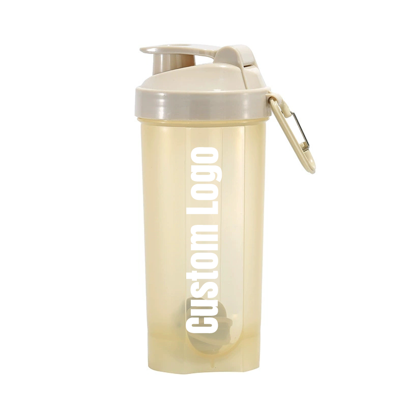 700ml Premium Protein Mixer Bottle