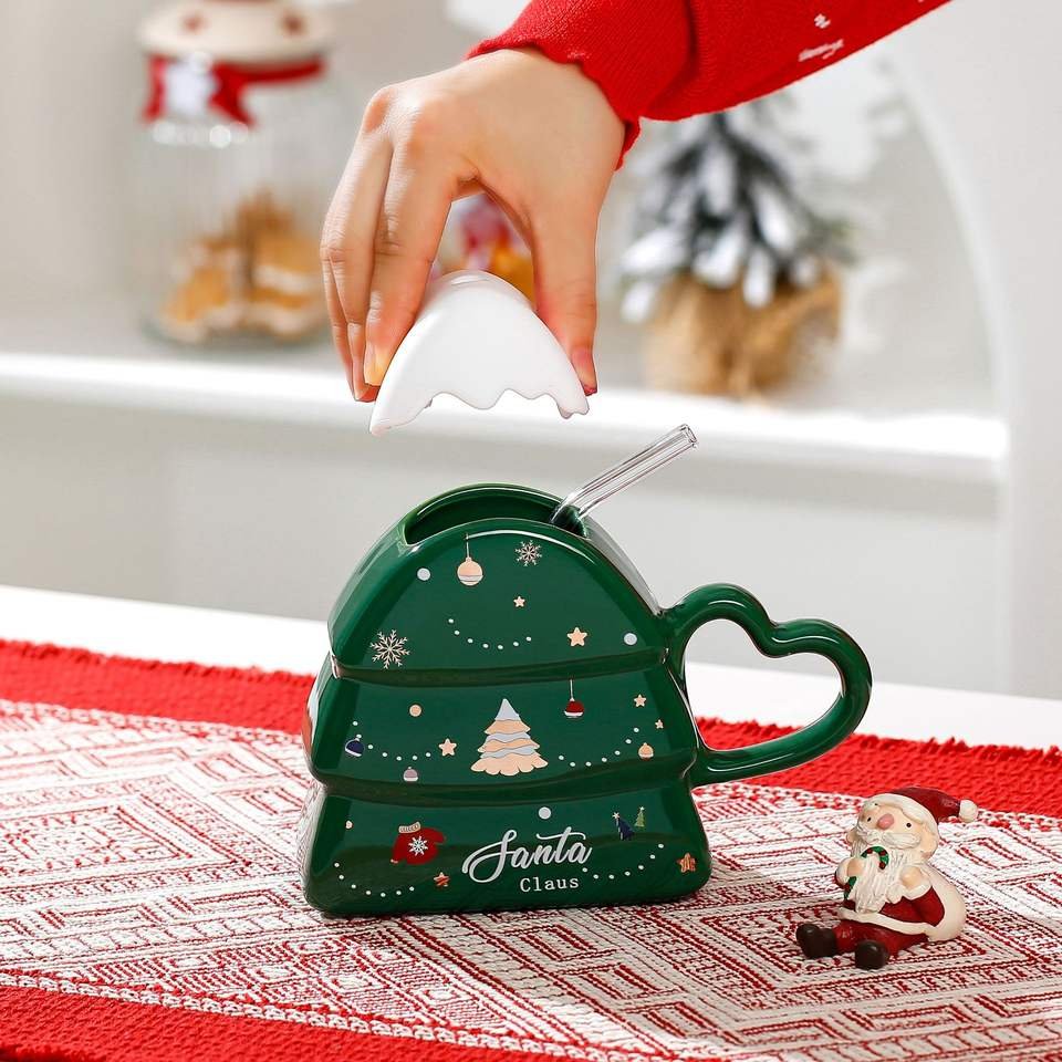 Creative Christmas Gift - photo 3