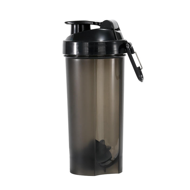 700ml Premium Protein Mixer Bottle - photo 3