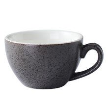 Modern Ceramic Porcelain Eco-Friendly Kaiwoo Coffee Cup and Saucer Set for Party Use - photo 4