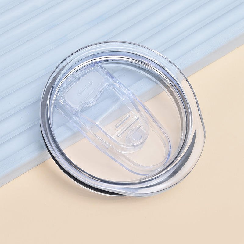 20oz Glitter Shimmer Skinny Straight Stainless Steel Tumbler Handgrip Pattern With Lid Straw - photo 5