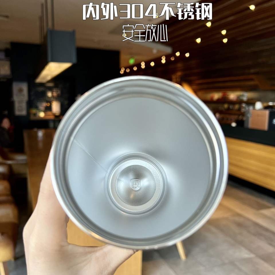 40oz Double Walled Insulated Stainless Steel Tumbler Cup With Lid and Straw - photo 3