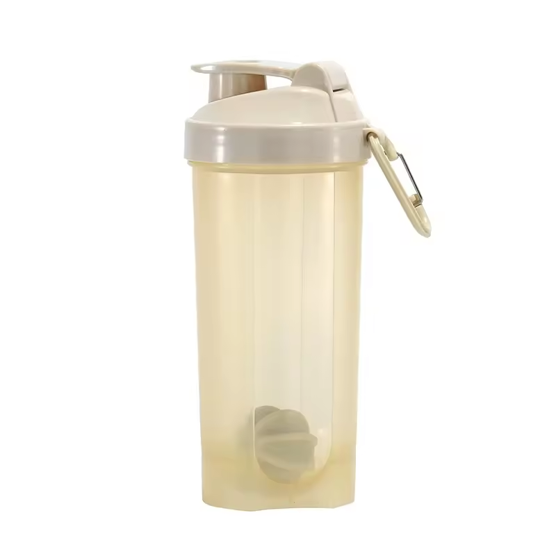 700ml Premium Protein Mixer Bottle - photo 4