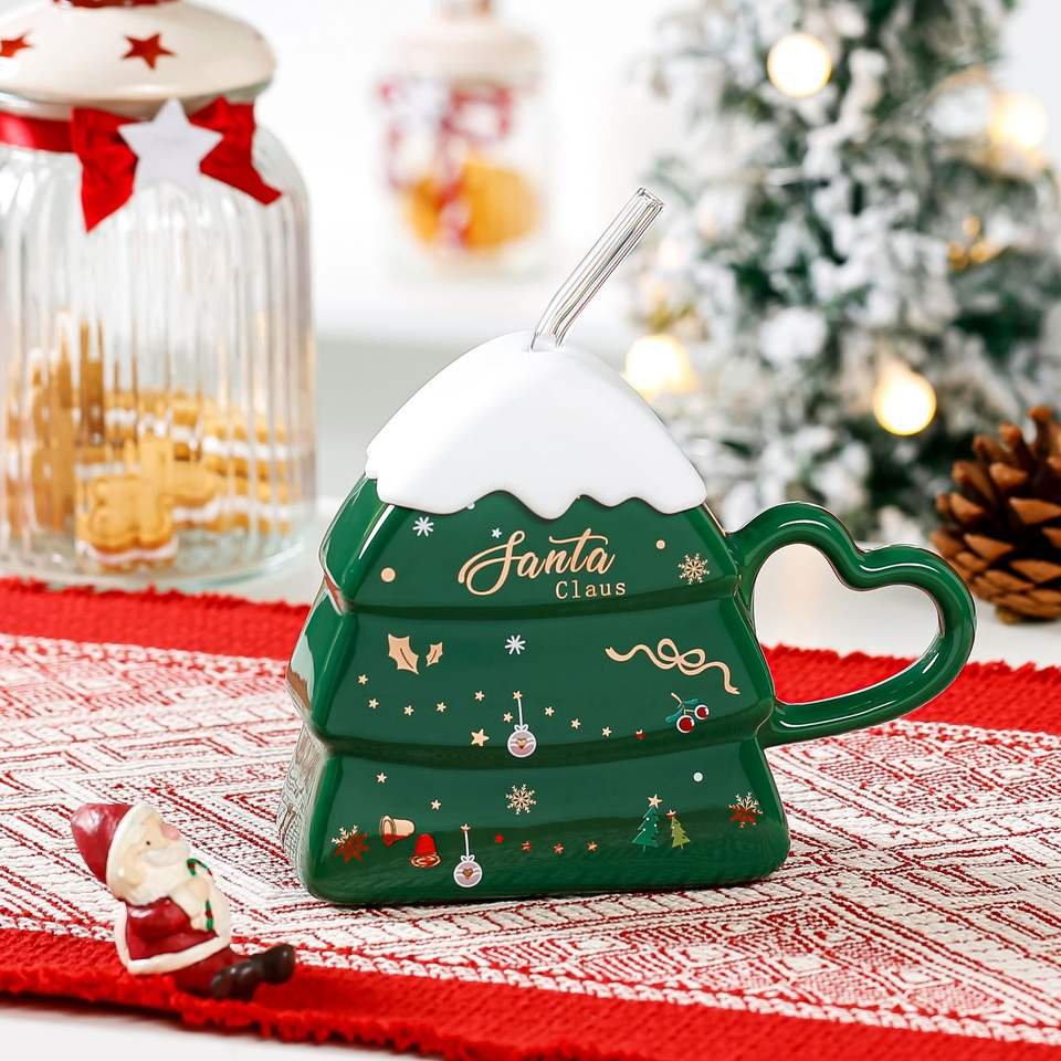 Creative Christmas Gift - photo 5