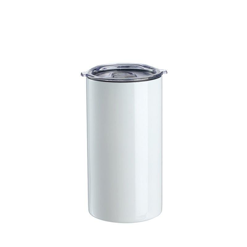 Wholesale 20 oz Kids Tumbler With Handle for Sublimation Eco-Friendly Reusable Tumbler Straw Lid Insulated Hot Cold Beverages - photo 5