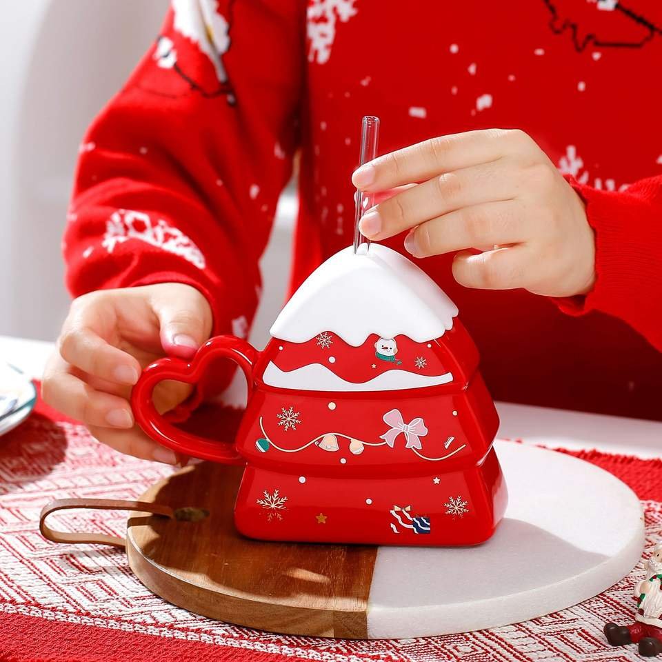 Creative Christmas Gift